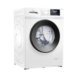 Tesla Πλυντήριο Washing Machine 8KG WF81461TGR