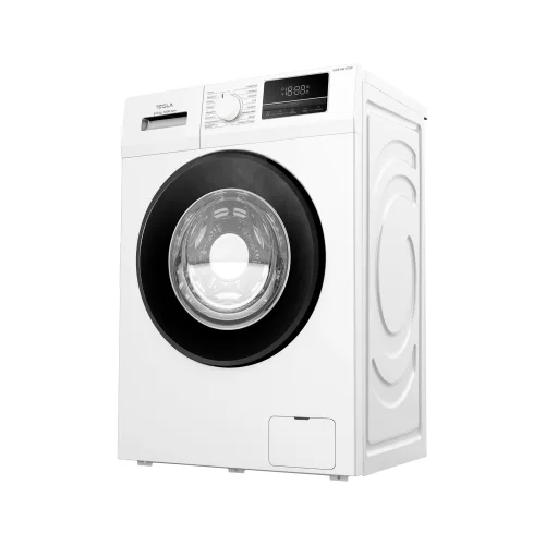 Tesla Πλυντήριο Washing Machine 8KG WF81461TGR