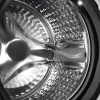 Tesla Πλυντήριο Washing Machine 8KG WF81461TGR