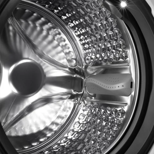 Tesla Πλυντήριο Washing Machine 8KG WF81461TGR