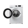 Tesla Πλυντήριο Washing Machine 6KG WF61031KGRWashing machines