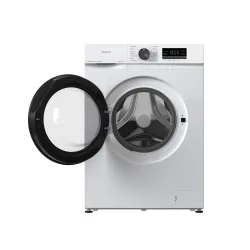 Tesla Πλυντήριο Washing Machine 6KG WF61031KGRWashing machines