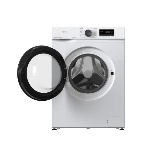 Tesla Πλυντήριο Washing Machine 6KG WF61031KGRWashing machines