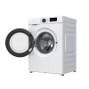 Tesla Πλυντήριο Washing Machine 6KG WF61031KGRWashing machines