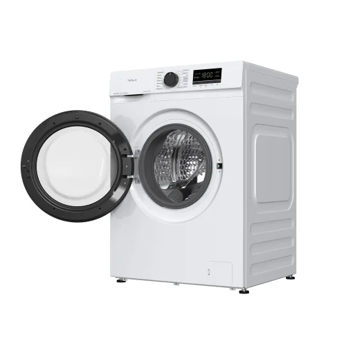 Tesla Πλυντήριο Washing Machine 6KG WF61031KGRWashing machines