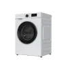 Tesla Πλυντήριο Washing Machine 6KG WF61031KGRWashing machines