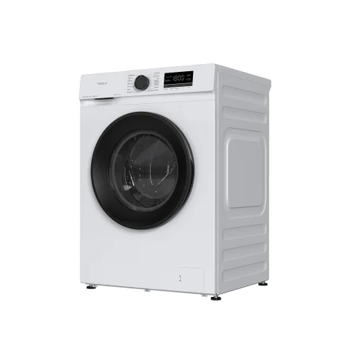 Tesla Πλυντήριο Washing Machine 6KG WF61031KGRWashing machines