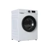 Tesla Πλυντήριο Washing Machine 6KG WF61031KGRWashing machines