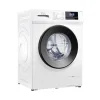 Tesla Πλυντήριο Ρούχων 7kg 1400 Στροφών WF71461TGR