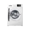 Tesla Πλυντήριο Ρούχων 7kg 1400 Στροφών WF71461TGR