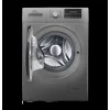 Tesla Πλυντήριο Washing Machine 8KG WF81461TSGR