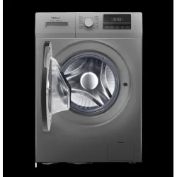 Tesla Πλυντήριο Washing Machine 8KG WF81461TSGR