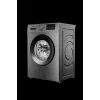 Tesla Πλυντήριο Washing Machine 8KG WF81461TSGR