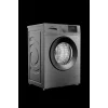 Tesla Πλυντήριο Washing Machine 8KG WF81461TSGR