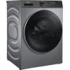 Tesla Πλυντήριο Washing Machine 9KG WF91480TSGR