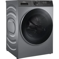 Tesla Πλυντήριο Washing Machine 9KG WF91480TSGR