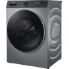 Tesla Πλυντήριο Washing Machine 9KG WF91480TSGR