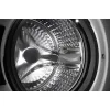 Tesla Πλυντήριο Washing Machine 9KG WF91480TSGR