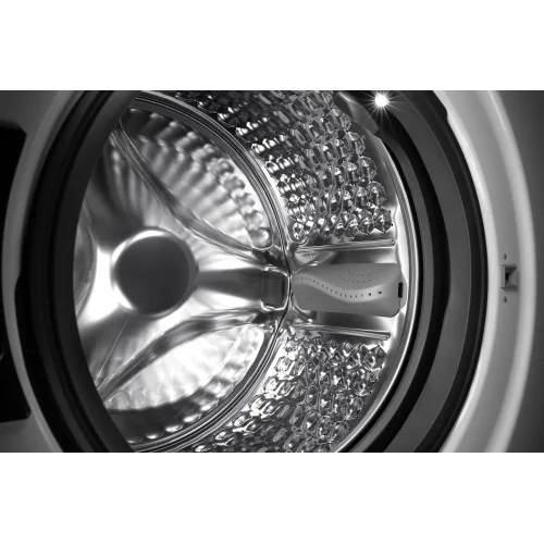 Tesla Πλυντήριο Washing Machine 9KG WF91480TSGR