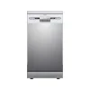Tesla Πλυντήριο Πιάτων Dishwasher 45cm/10set WD462MX