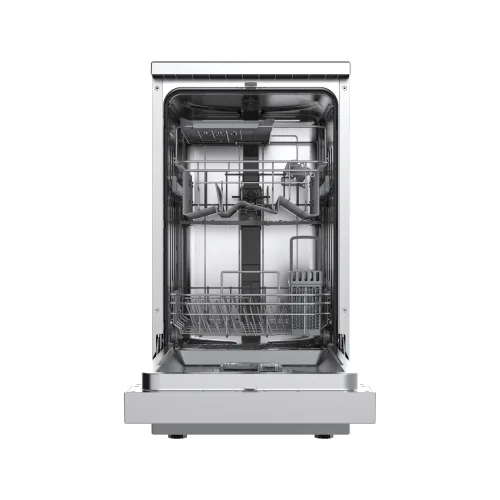 Tesla Πλυντήριο Πιάτων Dishwasher 45cm/10set WD462MX