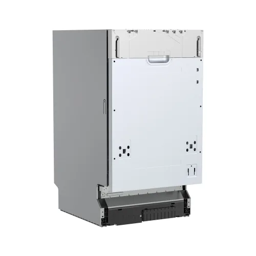 Tesla Πλυντήριο Πιάτων Built-in Dishwasher 45cm/10set WDI491M