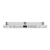 Tesla Πλυντήριο Πιάτων Built-in Dishwasher 45cm/10set WDI491M
