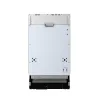 Tesla Πλυντήριο Πιάτων Built-in Dishwasher 45cm/10set WDI491M