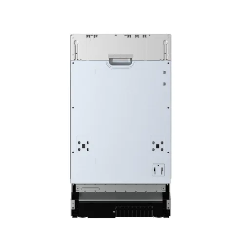 Tesla Πλυντήριο Πιάτων Built-in Dishwasher 45cm/10set WDI491M
