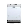 Tesla Πλυντήριο Πιάτων Built-in Dishwasher 60cm/14set WDI691M