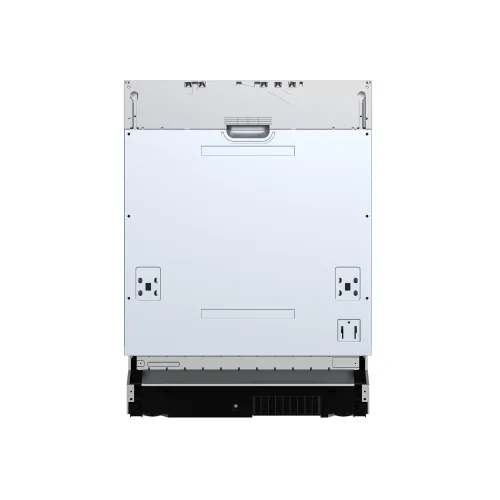 Tesla Πλυντήριο Πιάτων Built-in Dishwasher 60cm/14set WDI691M