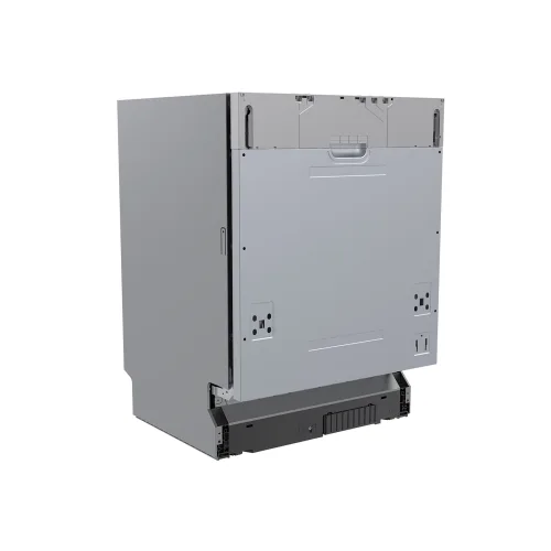 Tesla Πλυντήριο Πιάτων Built-in Dishwasher 60cm/14set WDI691M