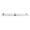 Tesla Πλυντήριο Πιάτων Built-in Dishwasher 60cm/14set WDI691M