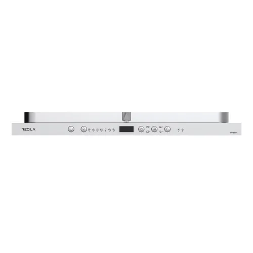 Tesla Πλυντήριο Πιάτων Built-in Dishwasher 60cm/14set WDI691M