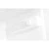 Tesla Refrigerator Double Door 248LT RD2400HERefrigerators