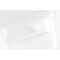 Tesla Refrigerator Double Door 248LT RD2400HERefrigerators
