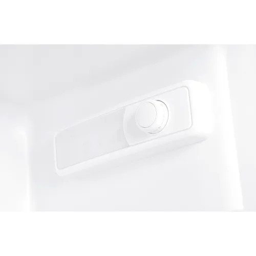 Tesla Refrigerator Double Door 248LT RD2400HERefrigerators