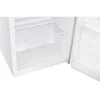 Tesla Refrigerator Double Door 248LT RD2400HERefrigerators