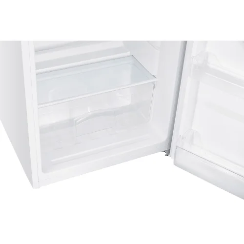 Tesla Refrigerator Double Door 248LT RD2400HERefrigerators