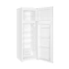 Tesla Refrigerator Double Door 248LT RD2400HERefrigerators