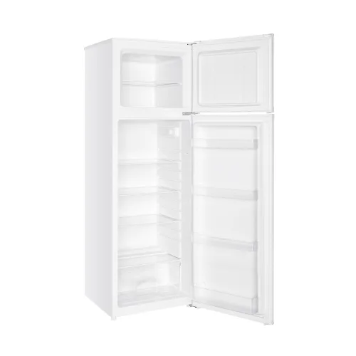 Tesla Refrigerator Double Door 248LT RD2400HERefrigerators