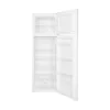Tesla Refrigerator Double Door 248LT RD2400HERefrigerators