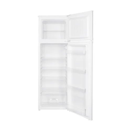 Tesla Refrigerator Double Door 248LT RD2400HERefrigerators