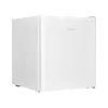 Tesla Refrigerator Single Door 40LT RS0400HE