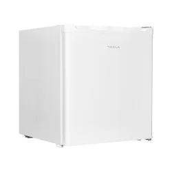 Tesla Refrigerator Single Door 40LT RS0400HE