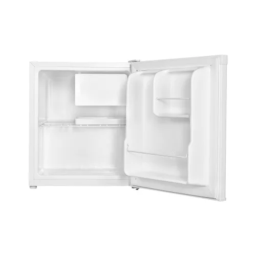 Tesla Refrigerator Single Door 40LT RS0400HE