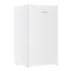 Tesla Refrigerator Single Door 90LT RS0906HE