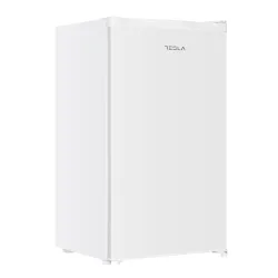 Tesla Refrigerator Single Door 90LT RS0906HE