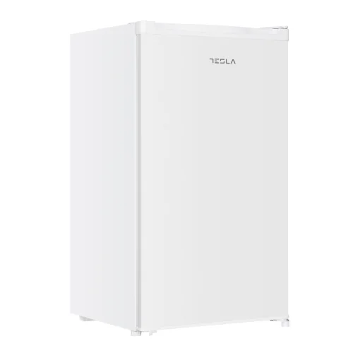 Tesla Refrigerator Single Door 90LT RS0906HE
