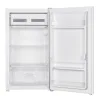 Tesla Refrigerator Single Door 90LT RS0906HE